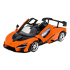 McLaren Senna RASTAR model 1:14 Zdalnie sterowane auto + pilot 2,4 GHz